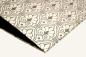 Preview: Folder DIN A4 with Florentine paper